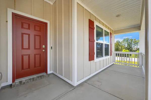 $325,000 | 2801 Tallgrass Court, Crestview, FL 32536