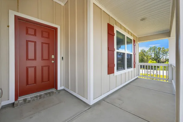 $320,000 | 2801 Tallgrass Court, Crestview, FL 32536