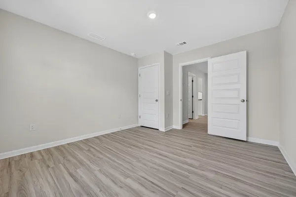 $325,000 | 2801 Tallgrass Court, Crestview, FL 32536