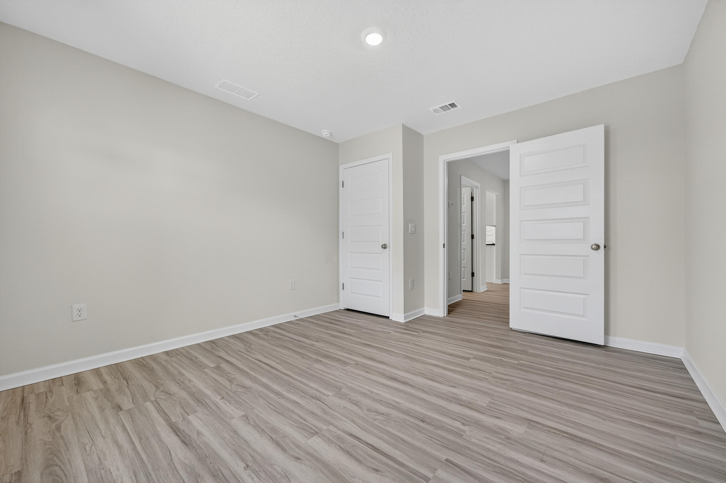 2801 Tallgrass Court Crestview, FL 32536 - Photo 41 of 50 2801 tallgrass ct-crestview-52