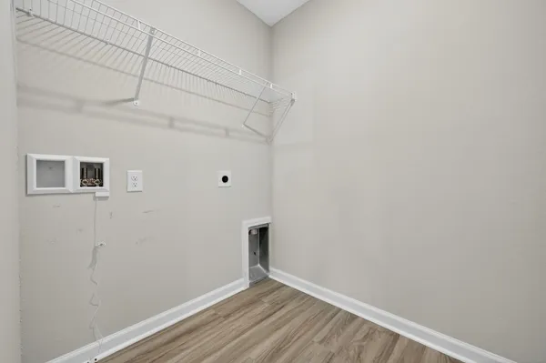 $325,000 | 2801 Tallgrass Court, Crestview, FL 32536