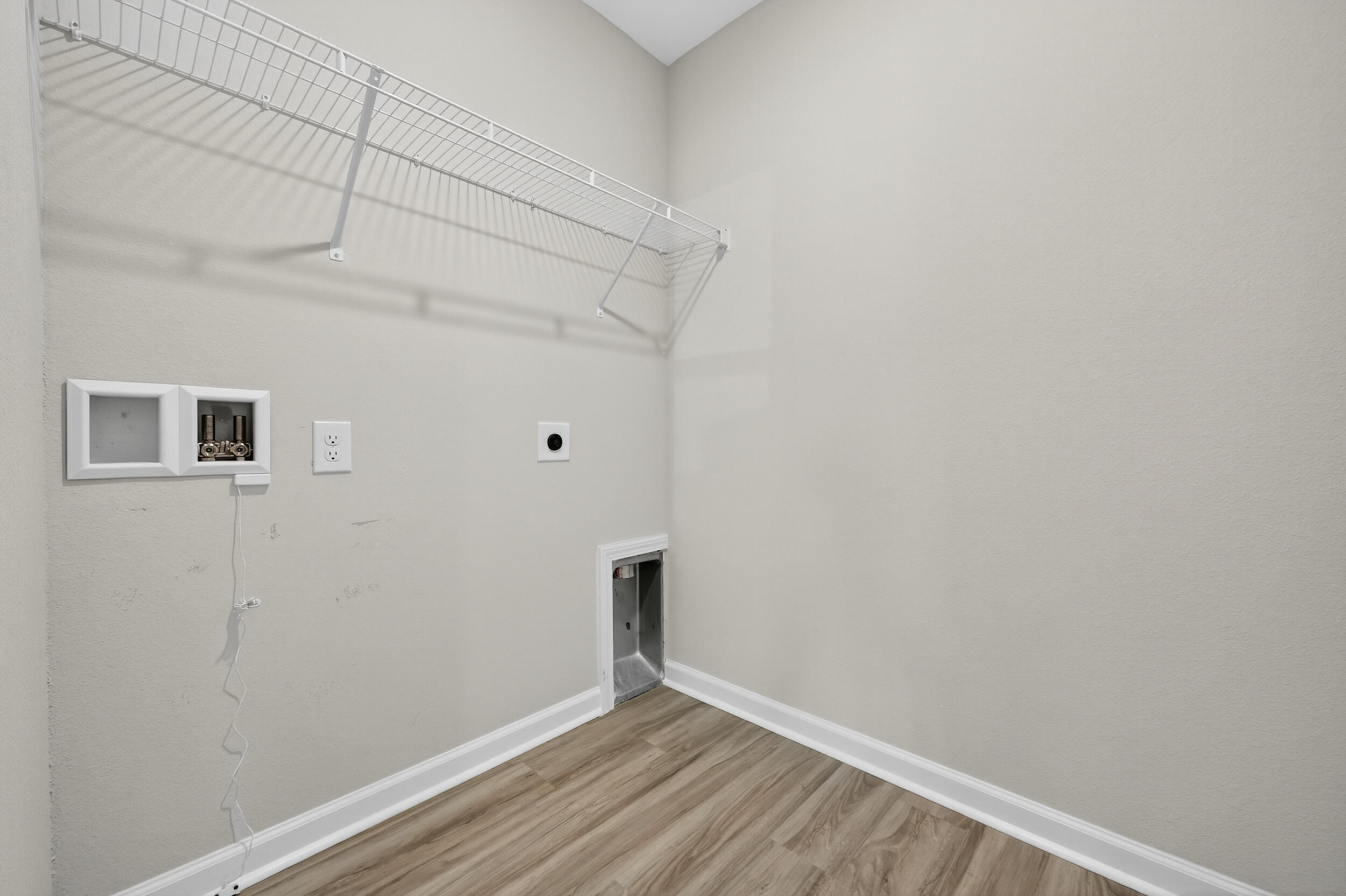 2801 Tallgrass Court Crestview, FL 32536 - Photo 42 of 50 2801 tallgrass ct-crestview-53