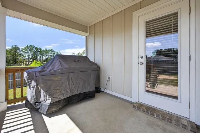 $320,000 | 2801 Tallgrass Court, Crestview, FL 32536