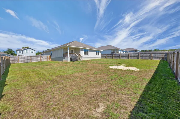 $325,000 | 2801 Tallgrass Court, Crestview, FL 32536