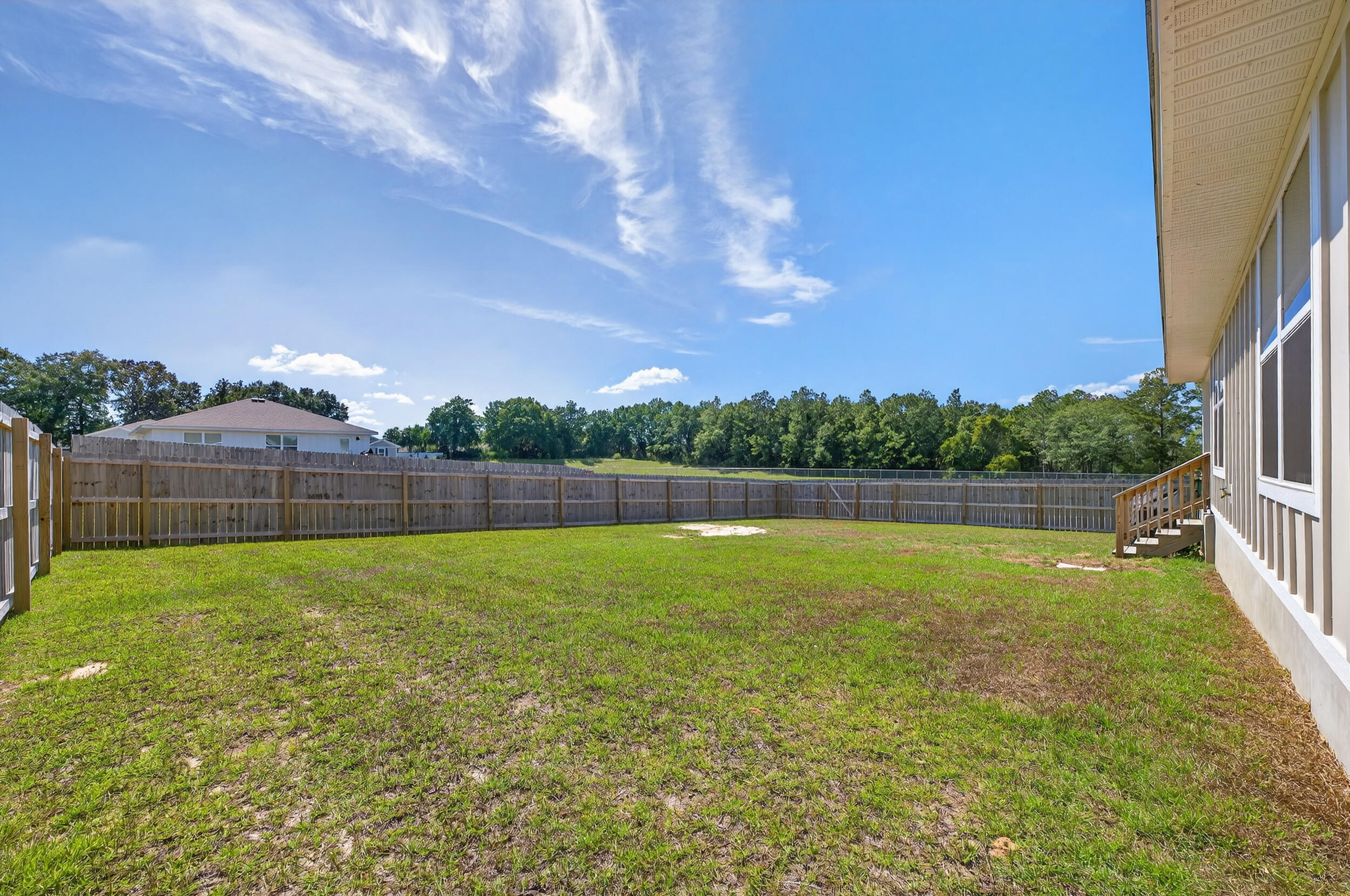 2801 Tallgrass Court Crestview, FL 32536 - Photo 49 of 50 2801 tallgrass ct-crestview-61