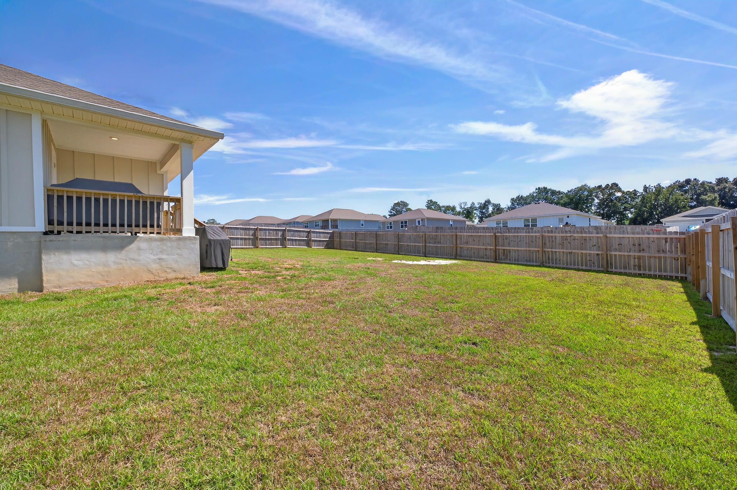 2801 Tallgrass Court Crestview, FL 32536 - Photo 50 of 50 2801 tallgrass ct-crestview-62