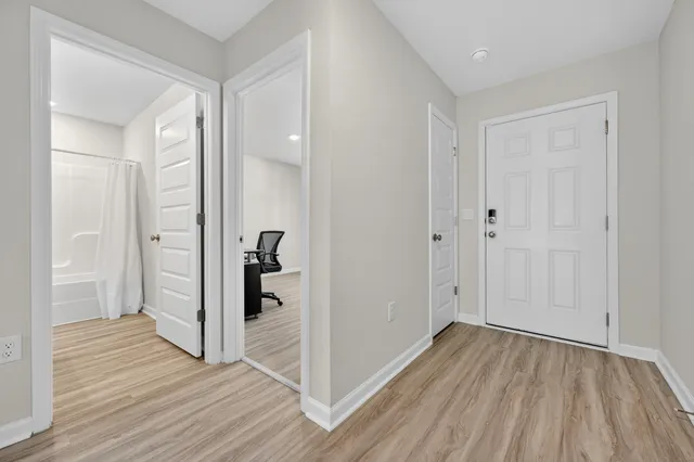 $320,000 | 2801 Tallgrass Court, Crestview, FL 32536