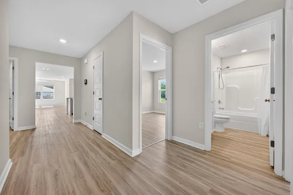 $325,000 | 2801 Tallgrass Court, Crestview, FL 32536