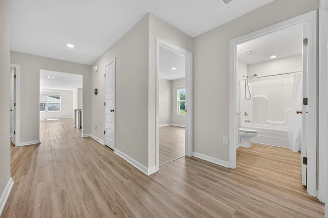 $320,000 | 2801 Tallgrass Court, Crestview, FL 32536