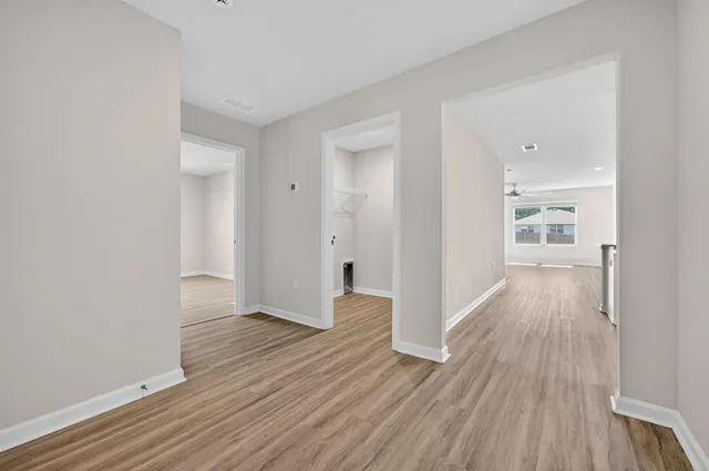 $320,000 | 2801 Tallgrass Court, Crestview, FL 32536