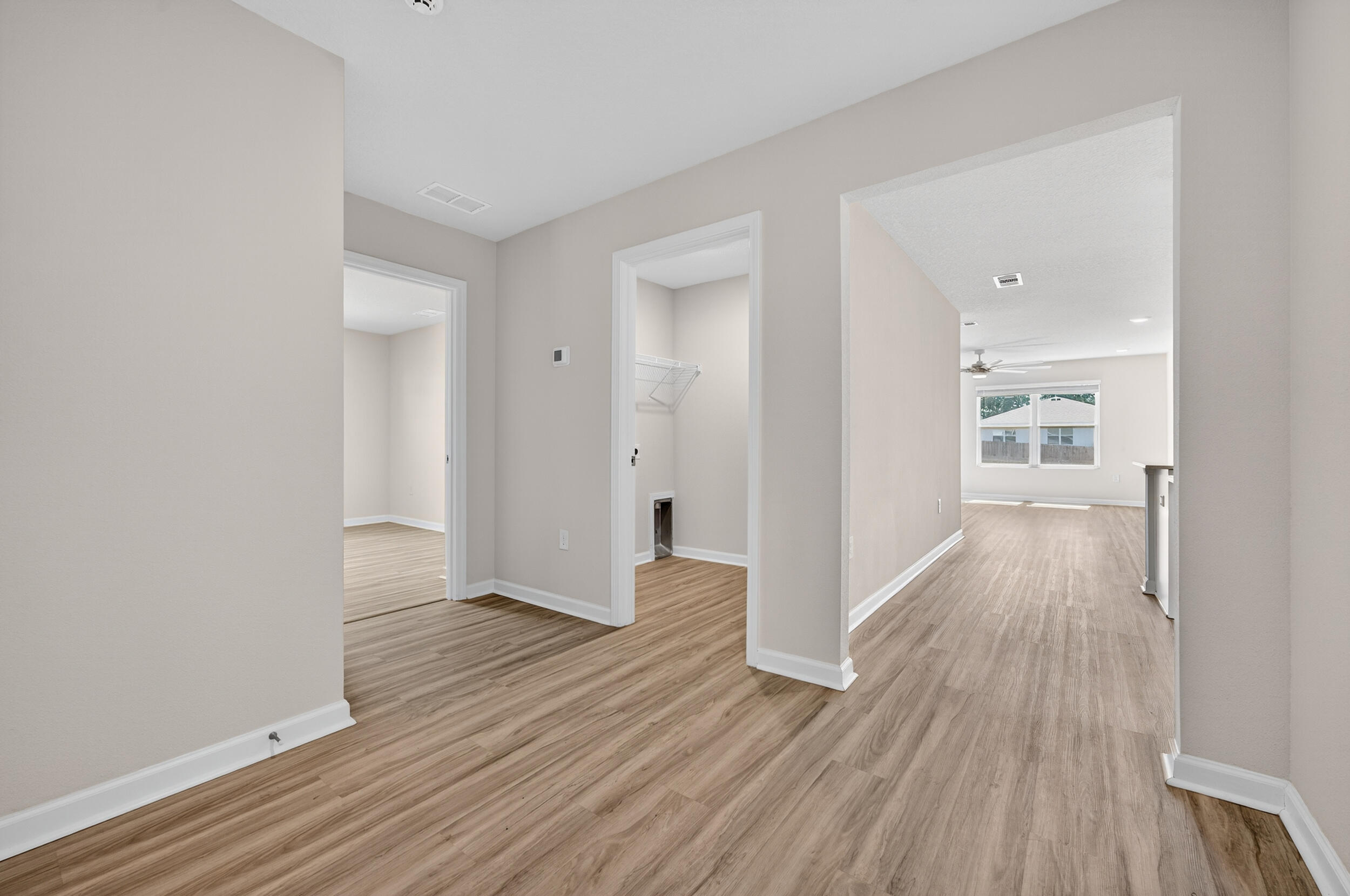 2801 Tallgrass Court Crestview, FL 32536 - Photo 7 of 50 2801 tallgrass ct-crestview-12