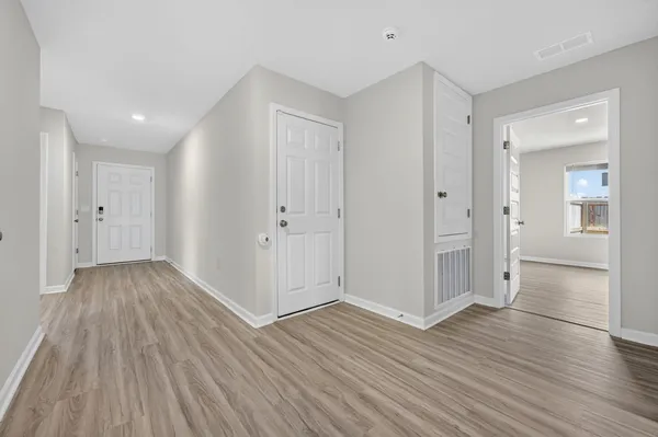 $325,000 | 2801 Tallgrass Court, Crestview, FL 32536