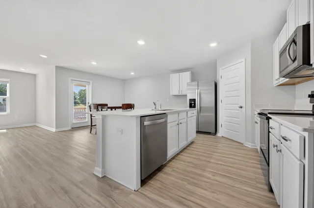 $320,000 | 2801 Tallgrass Court, Crestview, FL 32536