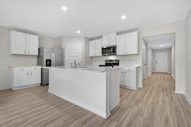 $320,000 | 2801 Tallgrass Court, Crestview, FL 32536