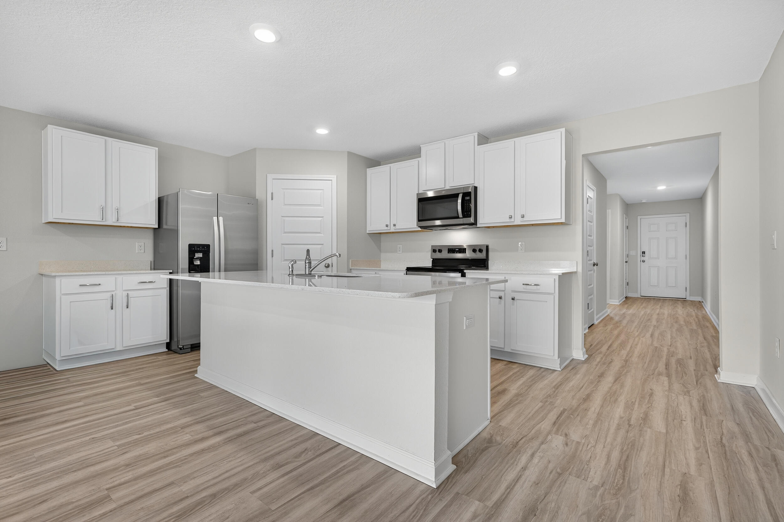 2801 Tallgrass Court Crestview, FL 32536 - Photo 10 of 50 2801 tallgrass ct-crestview-15