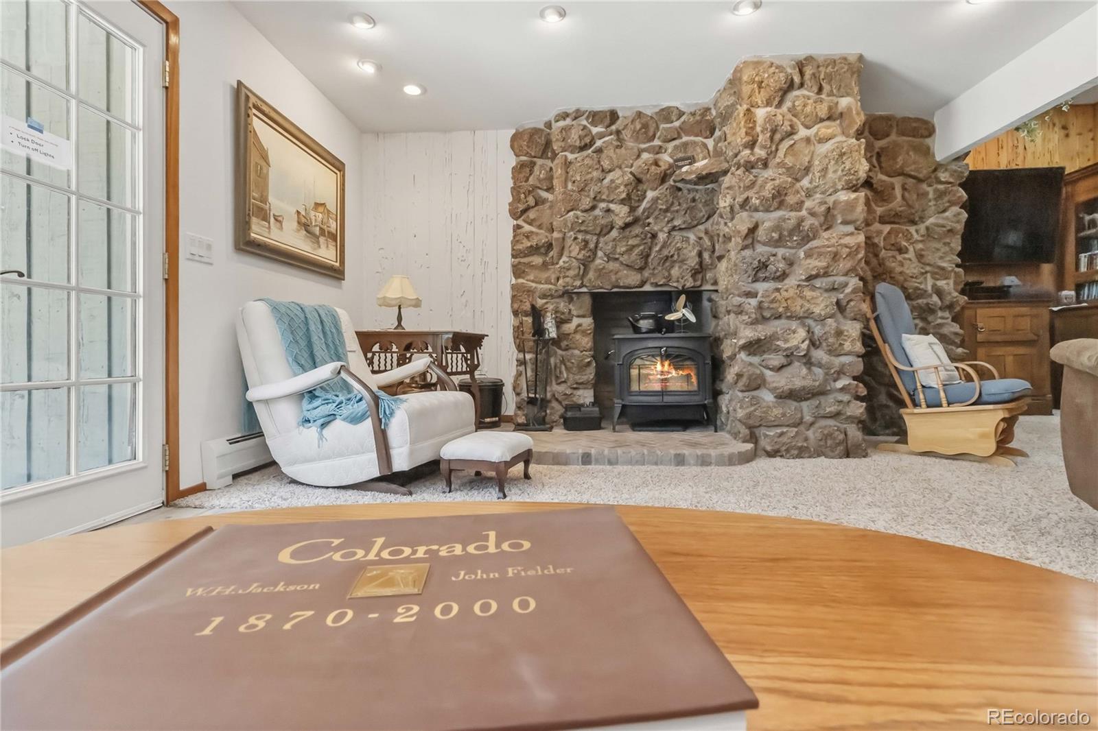 1125 Deerpath Road Franktown, CO 80116 - Photo 33 of 45