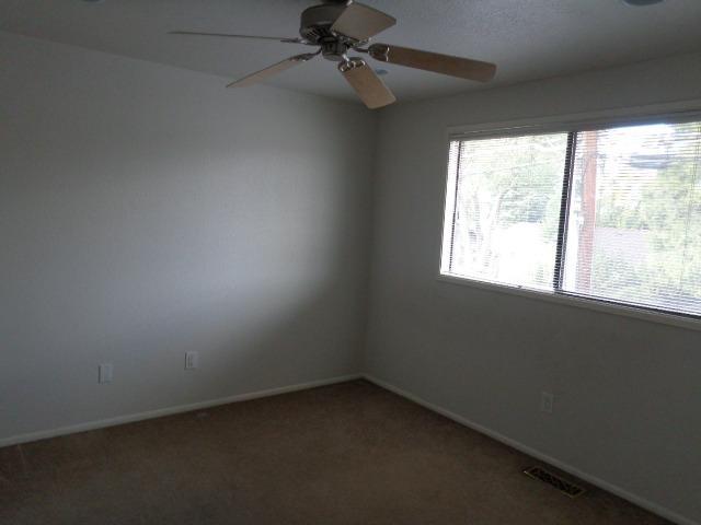1184 Morrow Road, Unit B Medford, OR 97504 - Photo 11 of 13 Additional Photo