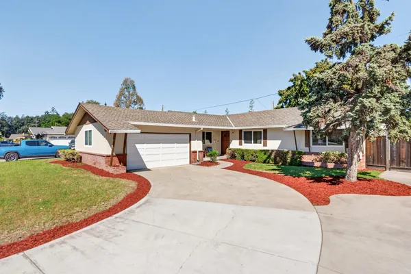 $1,649,980 | 2135 West Hedding Street, San Jose, CA 95128