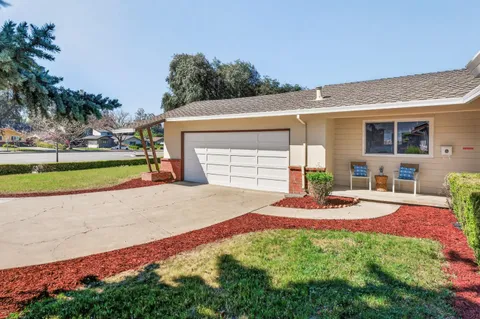 $1,649,980 | 2135 West Hedding Street, San Jose, CA 95128