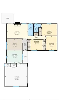 $1,649,980 | 2135 West Hedding Street, San Jose, CA 95128