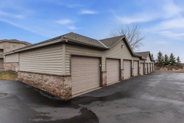 $234,888 | W169-s7647 Gregory Drive, Unit C, Muskego, WI 53150