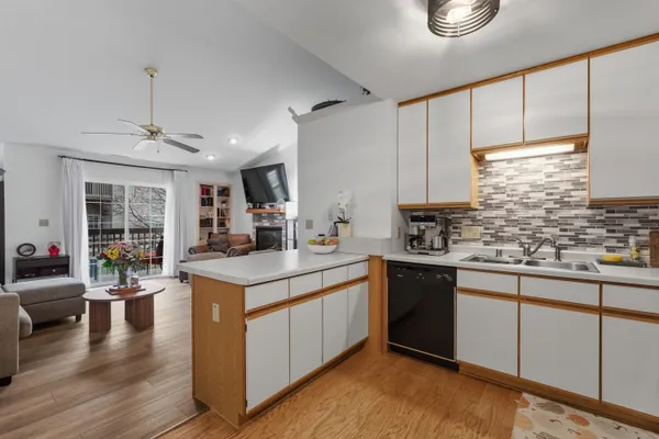$234,888 | W169-s7647 Gregory Drive, Unit C, Muskego, WI 53150