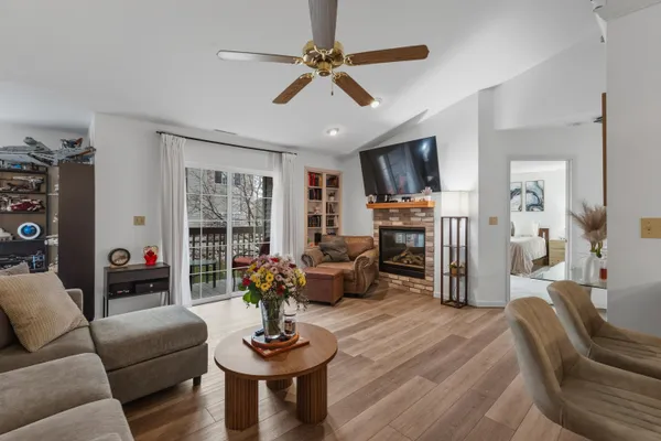 $234,888 | W169-s7647 Gregory Drive, Unit C, Muskego, WI 53150