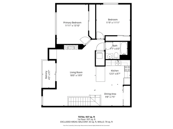 $234,888 | W169-s7647 Gregory Drive, Unit C, Muskego, WI 53150