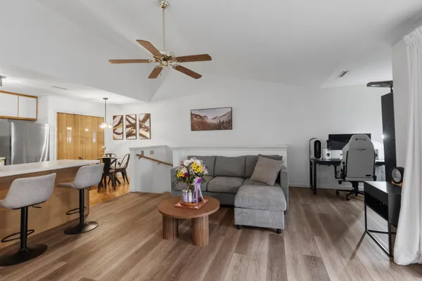 $234,888 | W169-s7647 Gregory Drive, Unit C, Muskego, WI 53150