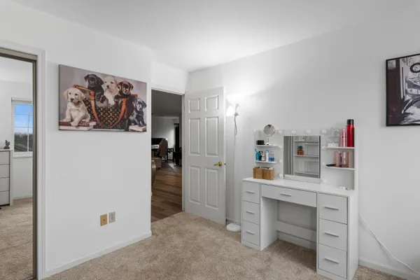 $234,888 | W169-s7647 Gregory Drive, Unit C, Muskego, WI 53150