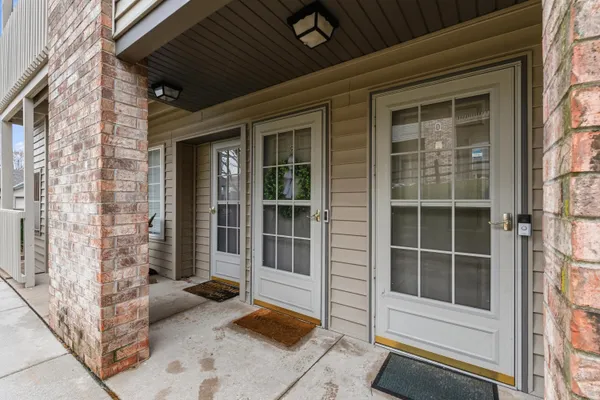 $234,888 | W169-s7647 Gregory Drive, Unit C, Muskego, WI 53150