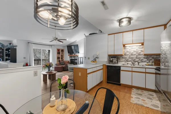 $234,888 | W169-s7647 Gregory Drive, Unit C, Muskego, WI 53150