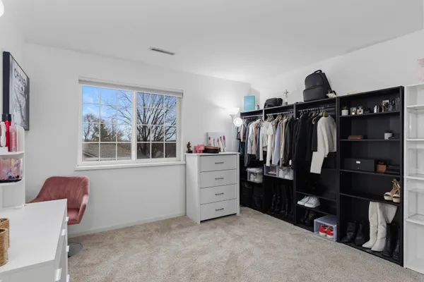 $234,888 | W169-s7647 Gregory Drive, Unit C, Muskego, WI 53150