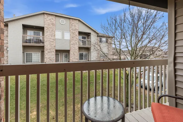 $234,888 | W169-s7647 Gregory Drive, Unit C, Muskego, WI 53150