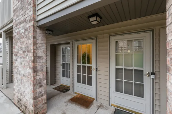 $234,888 | W169-s7647 Gregory Drive, Unit C, Muskego, WI 53150