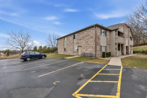 $234,888 | W169-s7647 Gregory Drive, Unit C, Muskego, WI 53150