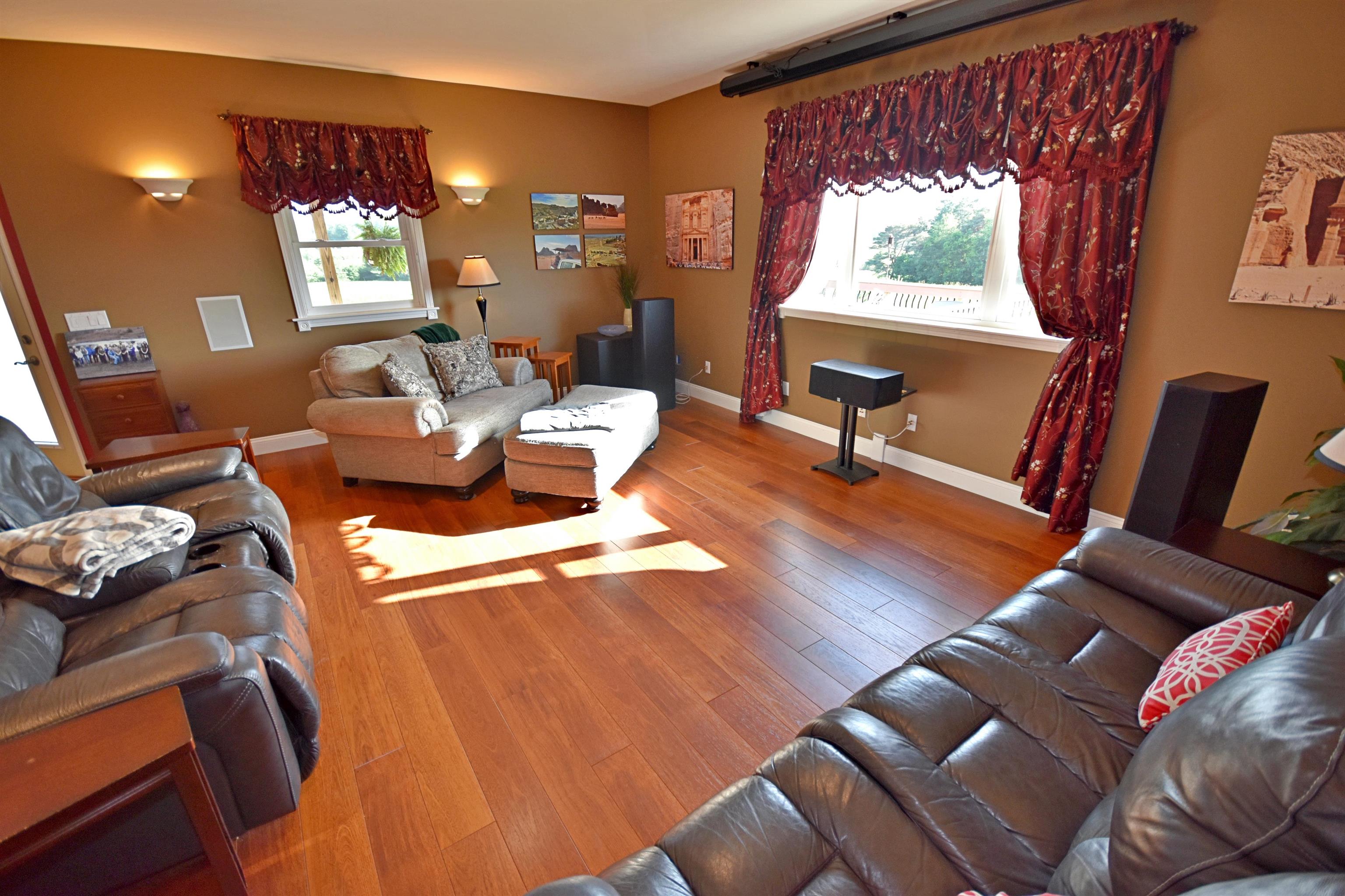 18281 Tustin Road Tustin, MI 49688 - Photo 16 of 72