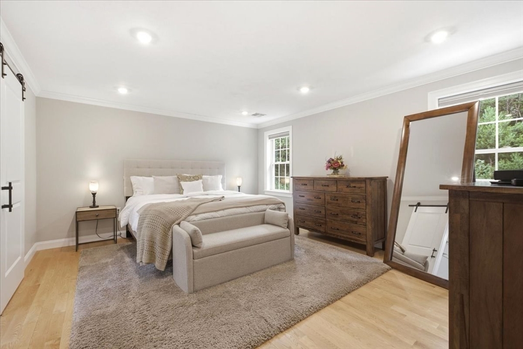 2 A Thayer Farm Road Attleboro, MA 02703 - Photo 15 of 42 Gallery Image 15