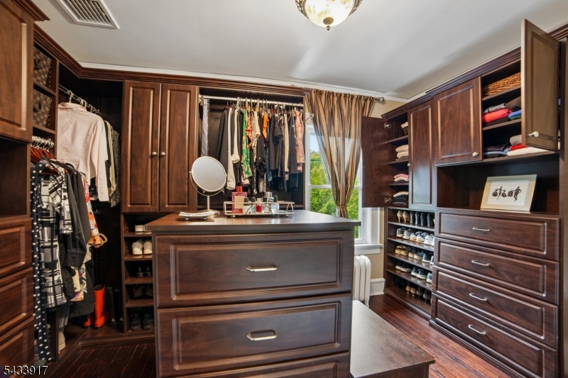 411 Walton Road Maplewood, NJ 07040 - Photo 20 of 40