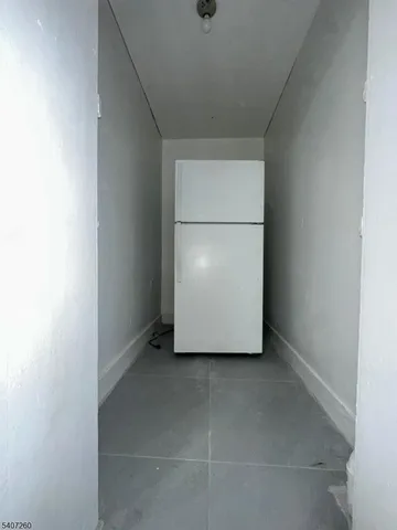 $2,700 | 336 Broad Street, Unit 2, Bloomfield, NJ 07003