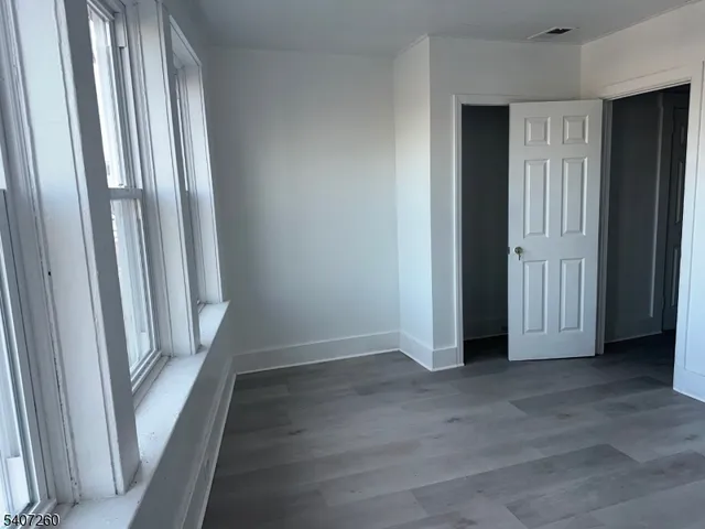 $2,700 | 336 Broad Street, Unit 2, Bloomfield, NJ 07003