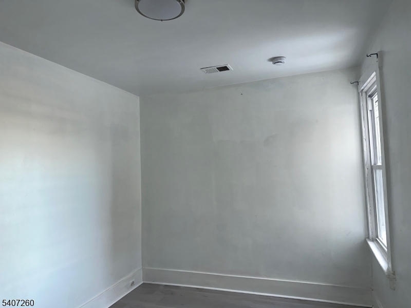 336 Broad Street, Unit 2 Bloomfield, NJ 07003 - Photo 20 of 24