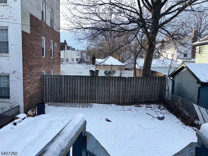 336 Broad Street, Unit 2 Bloomfield, NJ 07003 - Photo 23 of 24