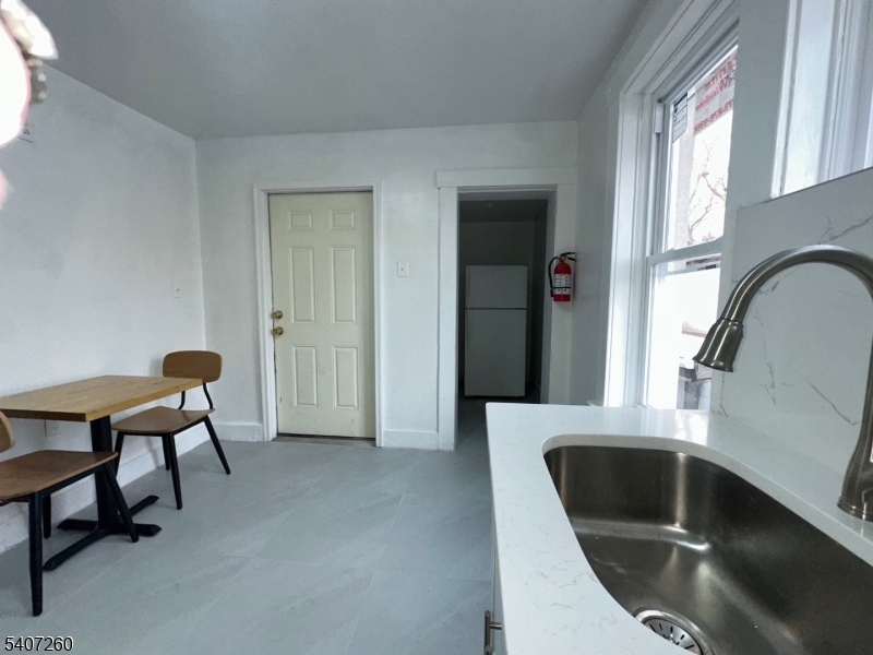 336 Broad Street, Unit 2 Bloomfield, NJ 07003 - Photo 10 of 24