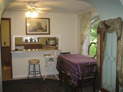 12108 Heights Ravenna Road Ravenna, MI 49451 - Photo 11 of 16 Additional Photo
