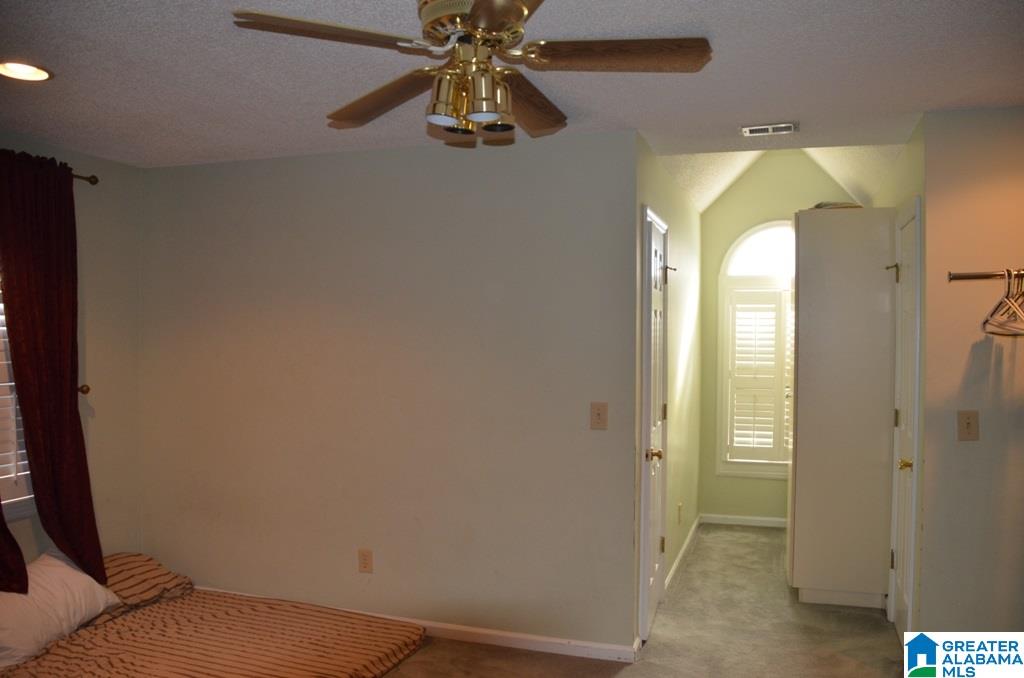 1231 Stillwater Road Anniston, AL 36207 - Photo 34 of 50