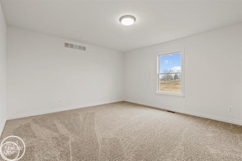 1839 Riley Road, Unit 47 St. Clair, MI 48079 - Photo 11 of 21