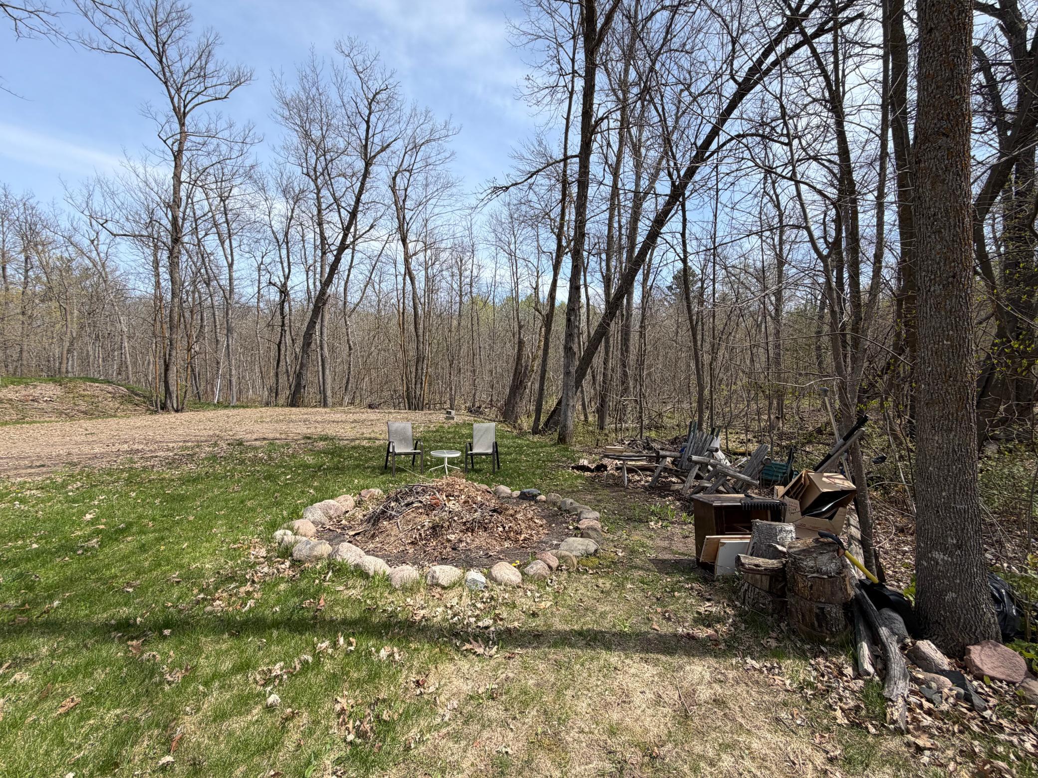 8883 Paradise Beach Road Southeast Brainerd, MN 56401 - Photo 5 of 27