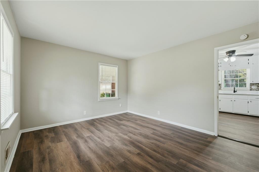 3444 Linecrest Road Ellenwood, GA 30294 - Photo 6 of 25 Gallery Image 6