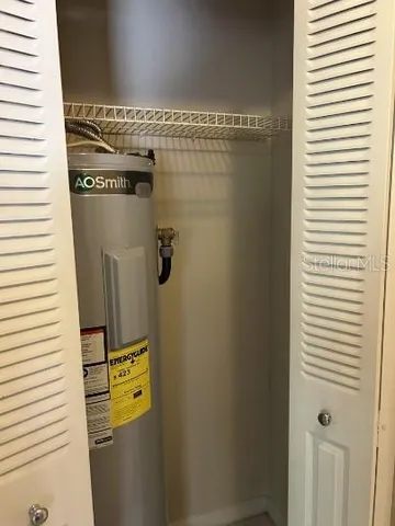 $1,400 | 282 South 12th Street, Leesburg, FL 34748